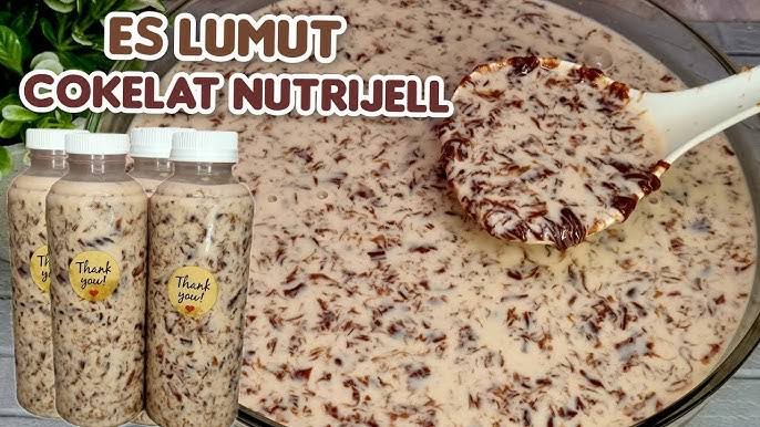 Es Lumut